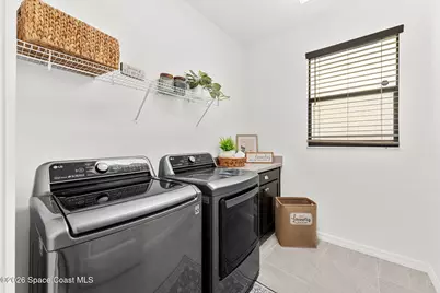 3235 Hummingbird Way, Melbourne, FL 32940 - Photo 15