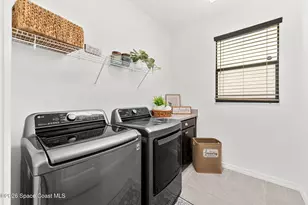 3235 Hummingbird Wy, Melbourne, FL 32940 - Photo 15