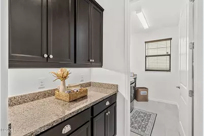 3235 Hummingbird Way, Melbourne, FL 32940 - Photo 19