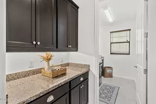 3235 Hummingbird Wy, Melbourne, FL 32940 - Photo 19
