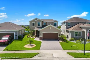 3235 Hummingbird Wy, Melbourne, FL 32940 - Photo 37