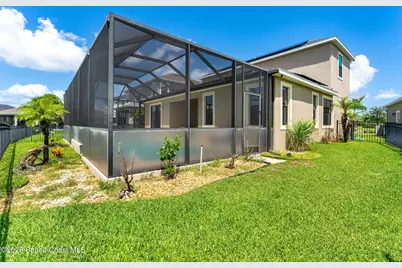3235 Hummingbird Way, Melbourne, FL 32940 - Photo 39