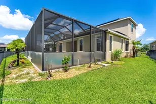 3235 Hummingbird Wy, Melbourne, FL 32940 - Photo 39