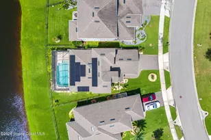 3235 Hummingbird Wy, Melbourne, FL 32940 - Photo 43