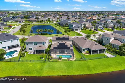 3235 Hummingbird Way, Melbourne, FL 32940 - Photo 49