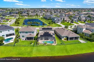 3235 Hummingbird Wy, Melbourne, FL 32940 - Photo 49
