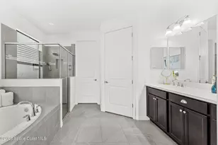 3235 Hummingbird Wy, Melbourne, FL 32940 - Photo 23