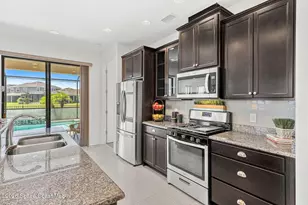 3235 Hummingbird Wy, Melbourne, FL 32940 - Photo 11