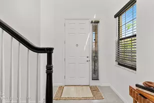 3235 Hummingbird Wy, Melbourne, FL 32940 - Photo 31
