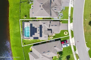 3235 Hummingbird Wy, Melbourne, FL 32940 - Photo 45