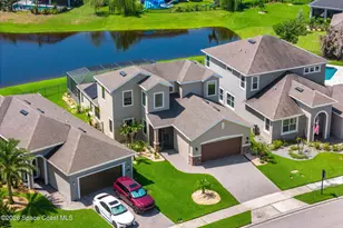 3235 Hummingbird Wy, Melbourne, FL 32940 - Photo 41
