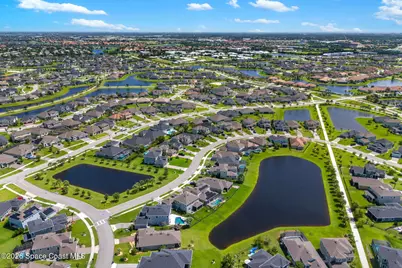 3235 Hummingbird Way, Melbourne, FL 32940 - Photo 47