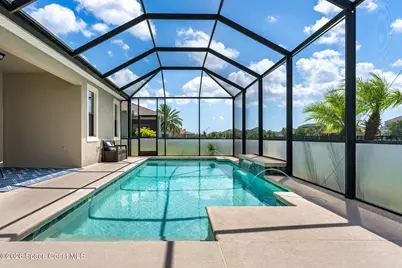 3235 Hummingbird Way, Melbourne, FL 32940 - Photo 37