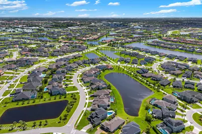 3235 Hummingbird Way, Melbourne, FL 32940 - Photo 53