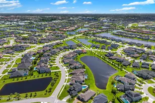 3235 Hummingbird Wy, Melbourne, FL 32940 - Photo 53