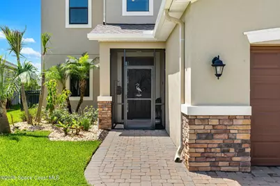 3235 Hummingbird Way, Melbourne, FL 32940 - Photo 41
