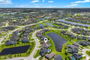 3235 Hummingbird Wy, Melbourne, FL 32940 - Photo 49