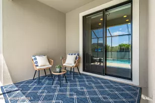 3235 Hummingbird Wy, Melbourne, FL 32940 - Photo 29