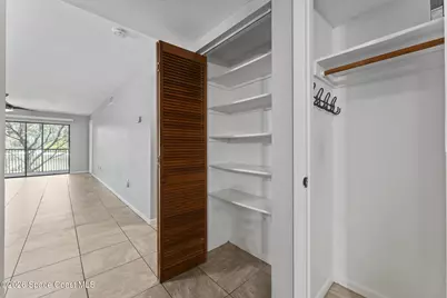 205 Palmetto Avenue #208, Merritt Island, FL 32953 - Photo 25