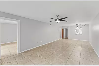 205 Palmetto Avenue #208, Merritt Island, FL 32953 - Photo 15