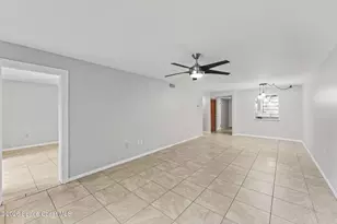 205 Palmetto Ave, Merritt Island, FL 32953 - Photo 15