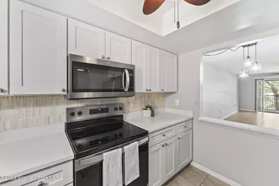 205 Palmetto Avenue #208, Merritt Island, FL 32953 - Photo 13