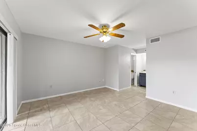 205 Palmetto Avenue #208, Merritt Island, FL 32953 - Photo 17