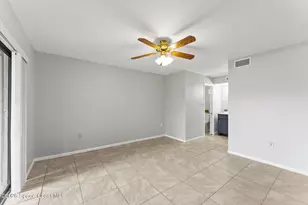 205 Palmetto Ave, Merritt Island, FL 32953 - Photo 17
