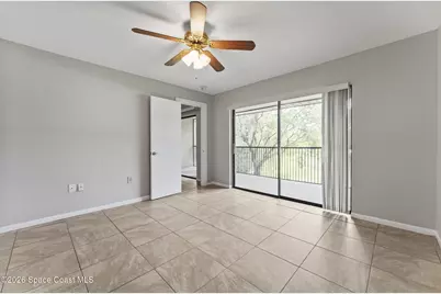 205 Palmetto Avenue #208, Merritt Island, FL 32953 - Photo 5