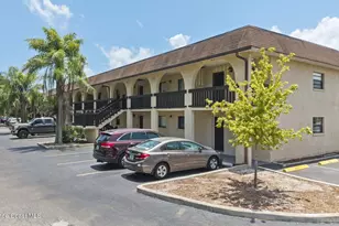 205 Palmetto Ave, Merritt Island, FL 32953 - Photo 29