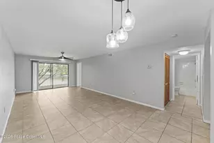 205 Palmetto Ave, Merritt Island, FL 32953 - Photo 5