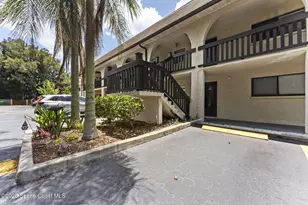 205 Palmetto Ave, Merritt Island, FL 32953 - Photo 31