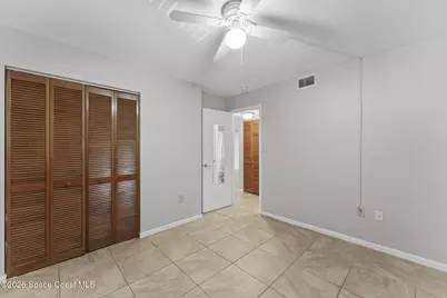 205 Palmetto Avenue #208, Merritt Island, FL 32953 - Photo 23