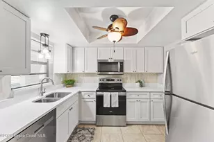 205 Palmetto Ave, Merritt Island, FL 32953 - Photo 11