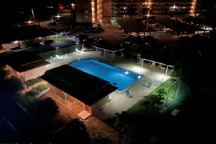 500 Palm Springs Blvd, Indian Harbour Beach, FL 32937 - Photo 13