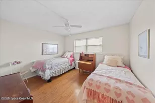 500 Palm Springs Blvd, Indian Harbour Beach, FL 32937 - Photo 7