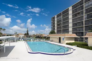 500 Palm Springs Blvd, Indian Harbour Beach, FL 32937 - Photo 11