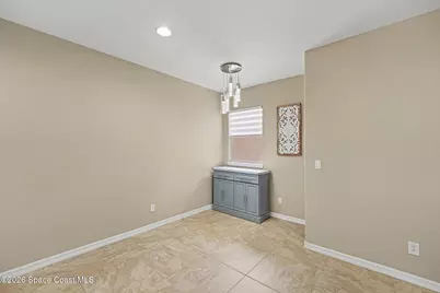 1030 Venetian Drive #203, Melbourne, FL 32904 - Photo 15