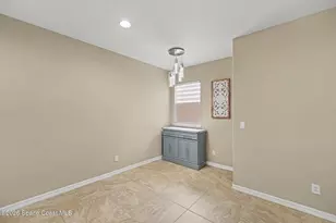 1030 Venetian Dr, Melbourne, FL 32904 - Photo 15