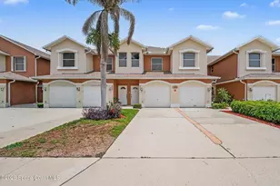 1030 Venetian Dr, Melbourne, FL 32904 - Photo 9