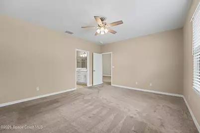 1030 Venetian Drive #203, Melbourne, FL 32904 - Photo 23