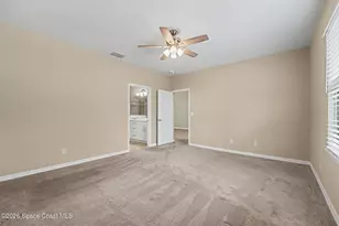 1030 Venetian Dr, Melbourne, FL 32904 - Photo 23
