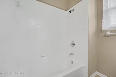 1030 Venetian Drive #203, Melbourne, FL 32904 - Photo 17