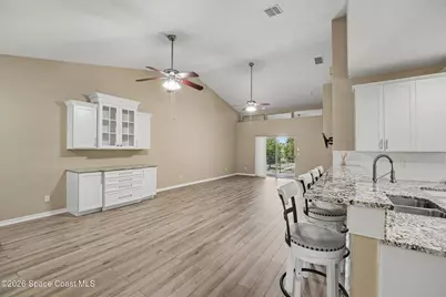 1030 Venetian Drive #203, Melbourne, FL 32904 - Photo 21