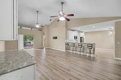 1030 Venetian Drive #203, Melbourne, FL 32904 - Photo 13
