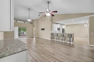 1030 Venetian Dr, Melbourne, FL 32904 - Photo 13