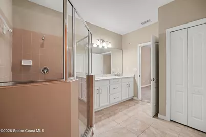 1030 Venetian Drive #203, Melbourne, FL 32904 - Photo 25