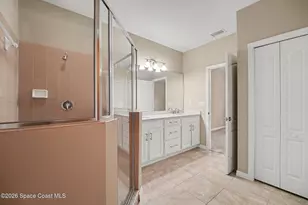 1030 Venetian Dr, Melbourne, FL 32904 - Photo 25