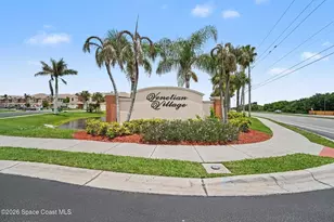 1030 Venetian Dr, Melbourne, FL 32904 - Photo 29