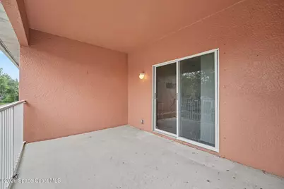 1030 Venetian Drive #203, Melbourne, FL 32904 - Photo 27